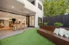1/15 Dorset Street, Ashgrove, Qld 4060-Image