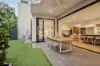 1/15 Dorset Street, Ashgrove, Qld 4060-Image