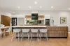1/15 Dorset Street, Ashgrove, Qld 4060-Image