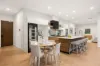 1/15 Dorset Street, Ashgrove, Qld 4060-Image