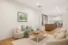1/15 Dorset Street, Ashgrove, Qld 4060-Image