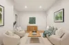 1/15 Dorset Street, Ashgrove, Qld 4060-Image