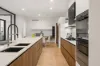1/15 Dorset Street, Ashgrove, Qld 4060-Image