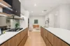 1/15 Dorset Street, Ashgrove, Qld 4060-Image