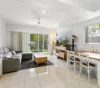 1/15 Duffy Street, Zillmere, Qld 4034