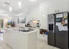 1/15 Duffy Street, Zillmere, Qld 4034-Image