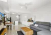 1/15 Duffy Street, Zillmere, Qld 4034-Image