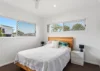 1/15 Duffy Street, Zillmere, Qld 4034-Image
