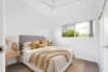 1/15 Duffy Street, Zillmere, Qld 4034-Image
