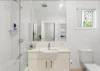 1/15 Duffy Street, Zillmere, Qld 4034-Image