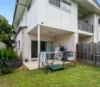 1/15 Duffy Street, Zillmere, Qld 4034-Image