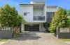 1/15 Duffy Street, Zillmere, Qld 4034-Image