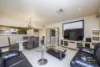 1/15 Exchange Rd, Malaga, WA 6090