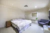 1/15 Exchange Rd, Malaga, WA 6090-Image