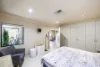 1/15 Exchange Rd, Malaga, WA 6090-Image