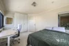 1/15 Exchange Rd, Malaga, WA 6090-Image