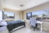 1/15 Exchange Rd, Malaga, WA 6090-Image