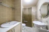 1/15 Exchange Rd, Malaga, WA 6090-Image