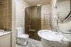 1/15 Exchange Rd, Malaga, WA 6090-Image