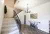 1/15 Exchange Rd, Malaga, WA 6090-Image