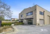 1/15 Exchange Rd, Malaga, WA 6090-Image
