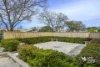 1/15 Exchange Rd, Malaga, WA 6090-Image