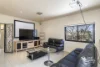 1/15 Exchange Rd, Malaga, WA 6090-Image