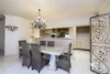 1/15 Exchange Rd, Malaga, WA 6090-Image