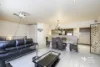 1/15 Exchange Rd, Malaga, WA 6090-Image