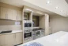 1/15 Exchange Rd, Malaga, WA 6090-Image