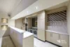 1/15 Exchange Rd, Malaga, WA 6090-Image