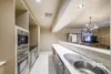 1/15 Exchange Rd, Malaga, WA 6090-Image