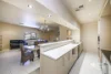 1/15 Exchange Rd, Malaga, WA 6090-Image