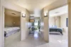 1/15 Exchange Rd, Malaga, WA 6090-Image