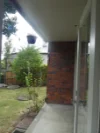 1/15 Greenlands Avenue, Sandy Bay, Tas 7005-Image