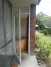 1/15 Greenlands Avenue, Sandy Bay, Tas 7005-Image