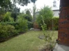 1/15 Greenlands Avenue, Sandy Bay, Tas 7005-Image