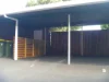 1/15 Greenlands Avenue, Sandy Bay, Tas 7005-Image