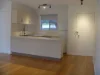 1/15 Greenlands Avenue, Sandy Bay, Tas 7005-Image