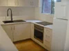 1/15 Greenlands Avenue, Sandy Bay, Tas 7005-Image