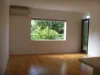 1/15 Greenlands Avenue, Sandy Bay, Tas 7005-Image