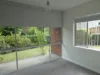 1/15 Greenlands Avenue, Sandy Bay, Tas 7005-Image