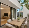 1/15 Hampden Road, Artarmon NSW 2064-Image