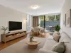 1/15 Hampden Road, Artarmon NSW 2064-Image