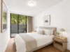 1/15 Hampden Road, Artarmon NSW 2064-Image