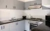 1/15 Hampden Road, Artarmon NSW 2064-Image