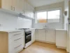 1/15 Hutton Street, Dandenong VIC 3175-Image