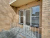 1/15 Hutton Street, Dandenong VIC 3175-Image