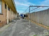 1/15 Hutton Street, Dandenong VIC 3175-Image