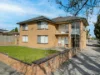 1/15 Hutton Street, Dandenong VIC 3175-Image